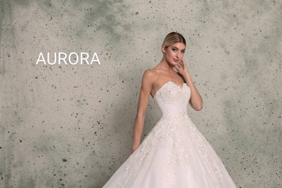 Aurora