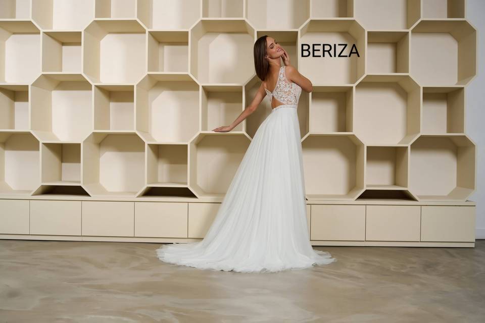 Beriza