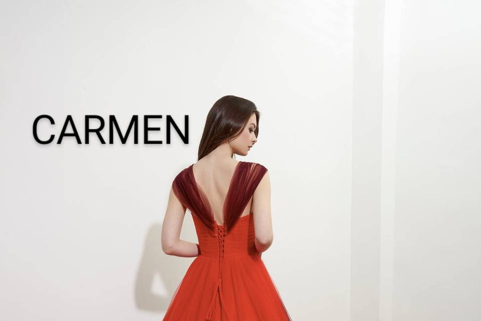 Carmen