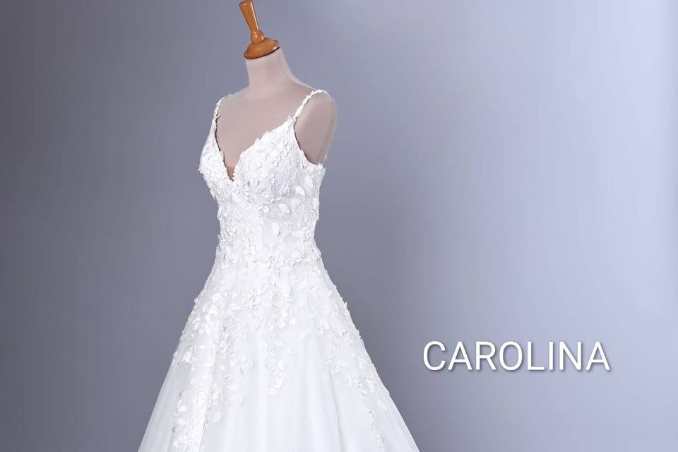 CAROLINA