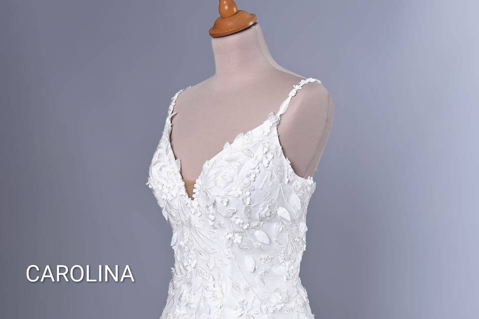 CAROLINA
