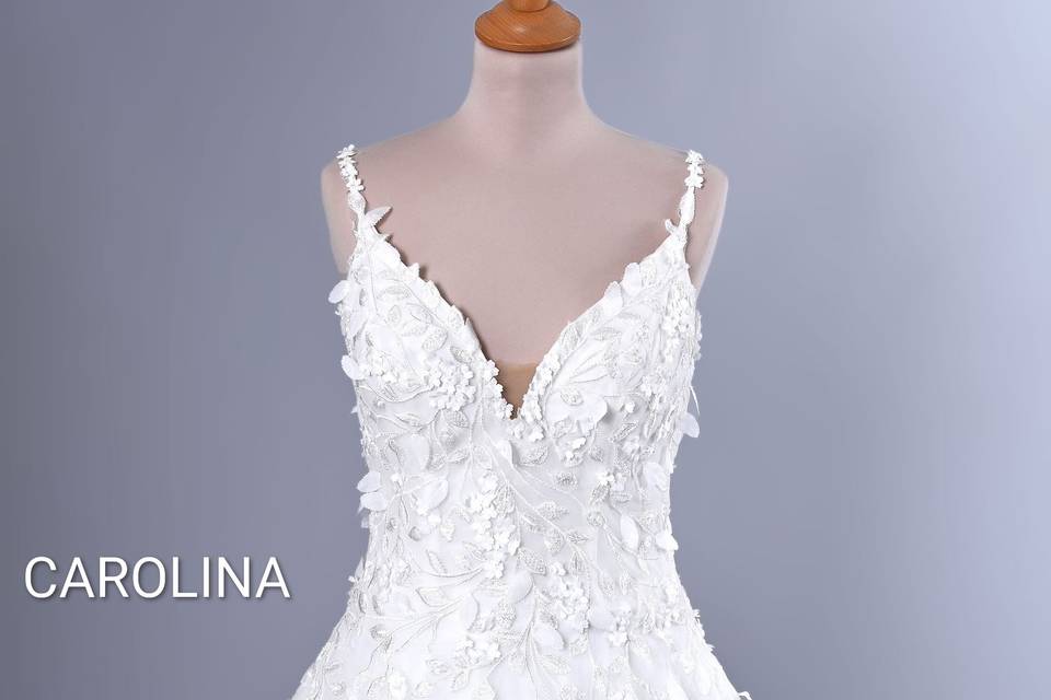 CAROLINA