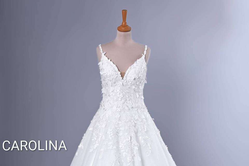 CAROLINA