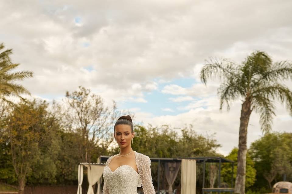 CHIARA