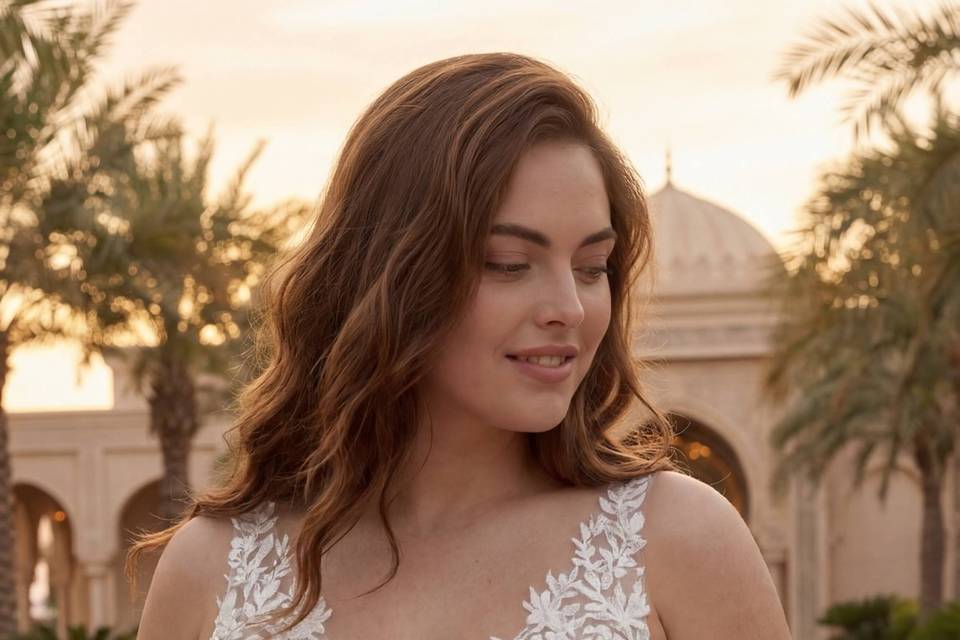 CIELLE