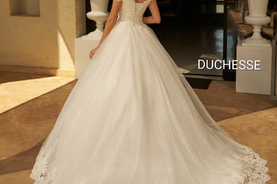 DUCHESSE
