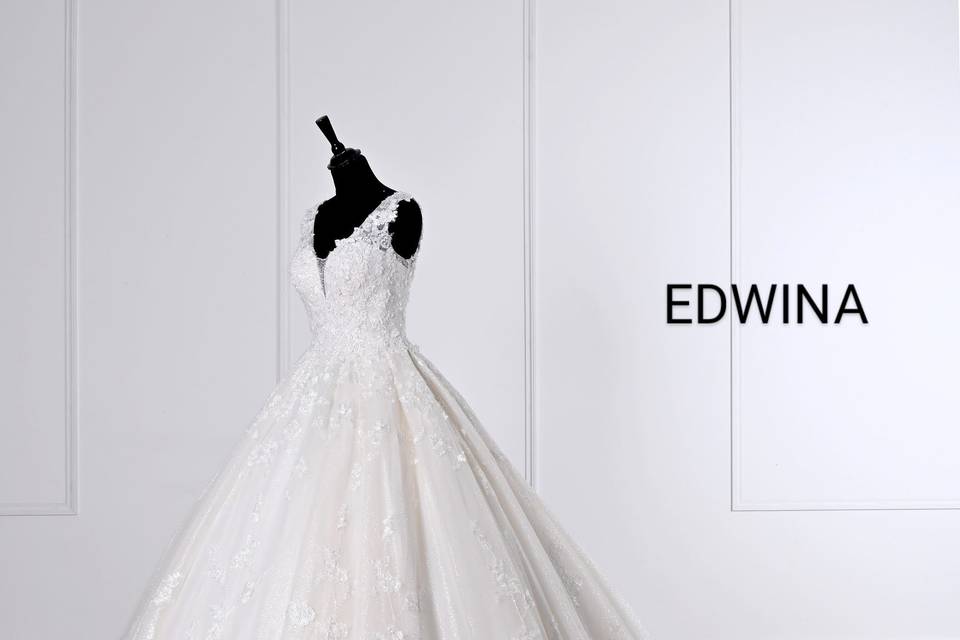 EDWINA