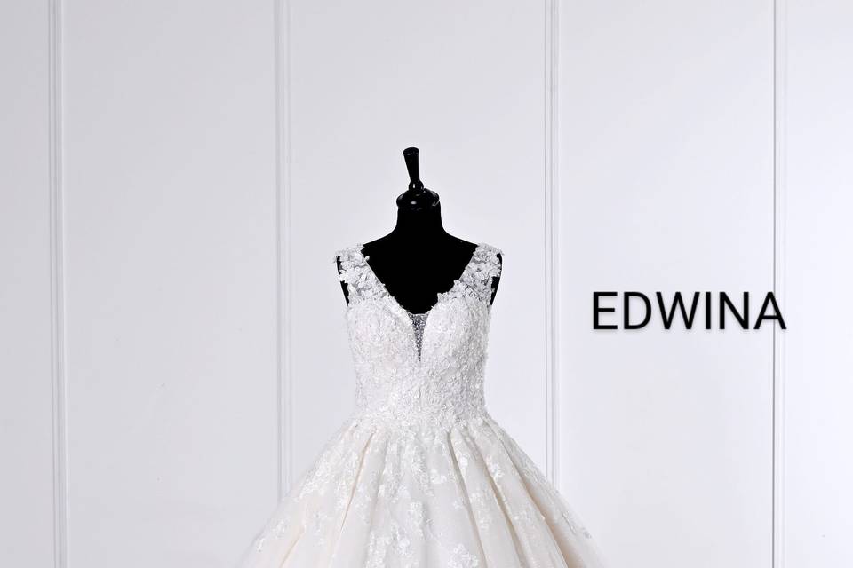 EDWINA