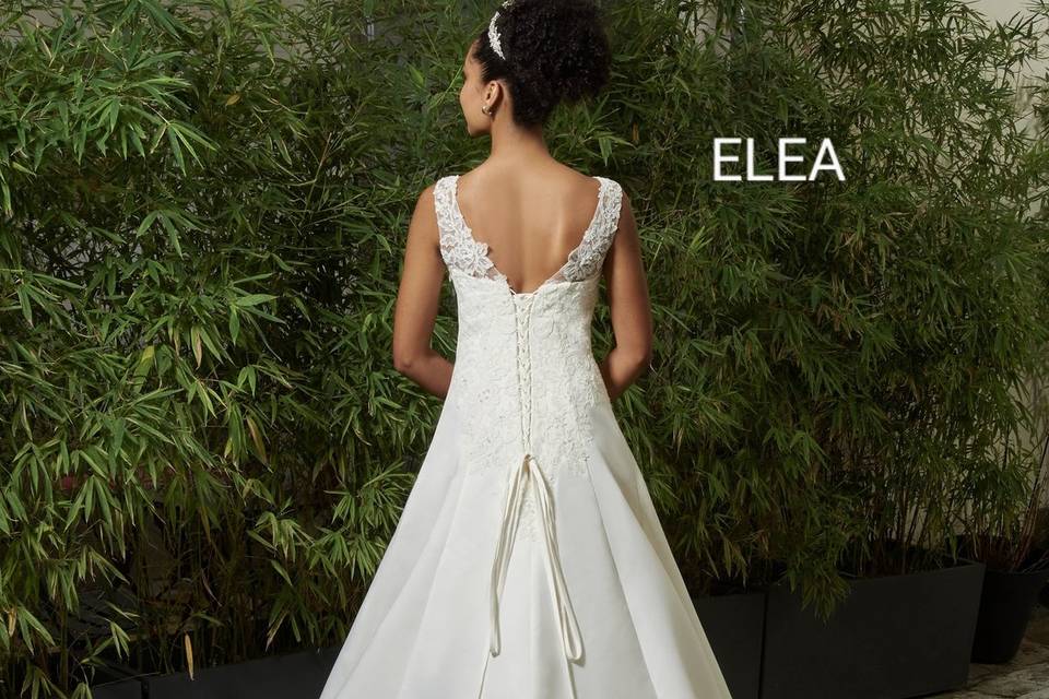 Elea