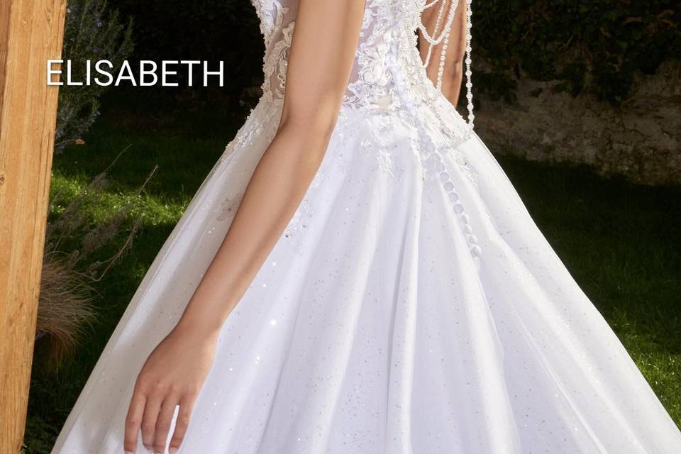 ELISABETH
