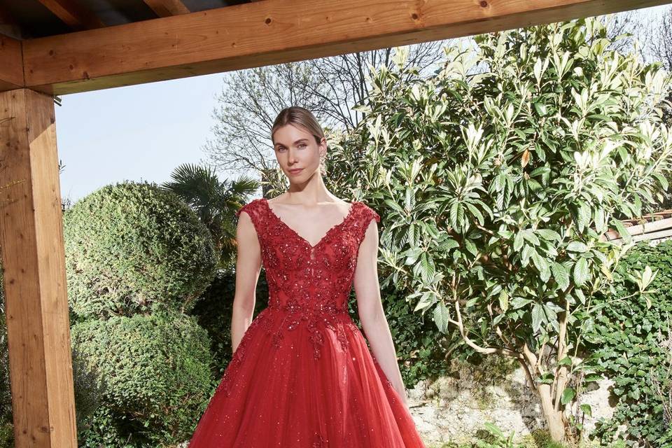 ELISABETH