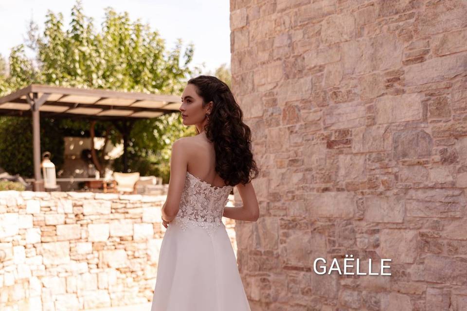 GAELLE