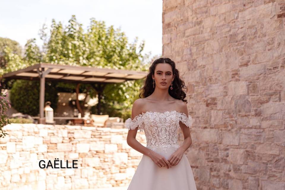 GAELLE