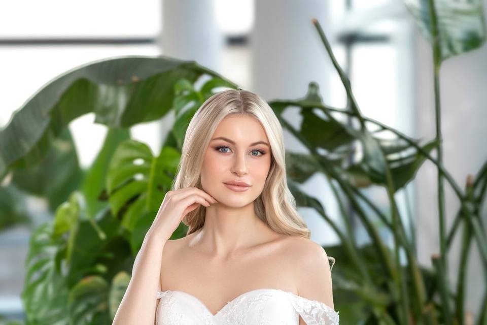 HELENE