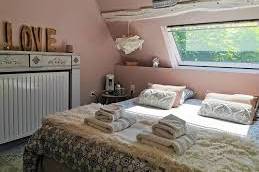 Honorine