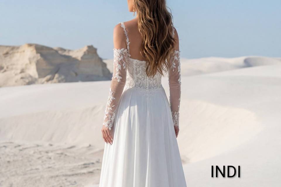 INDI.