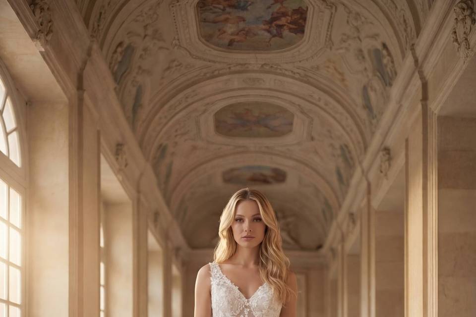 LAURE