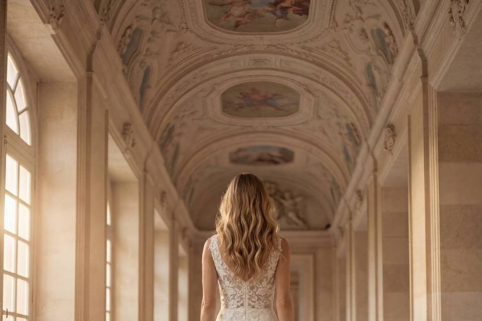 LAURE