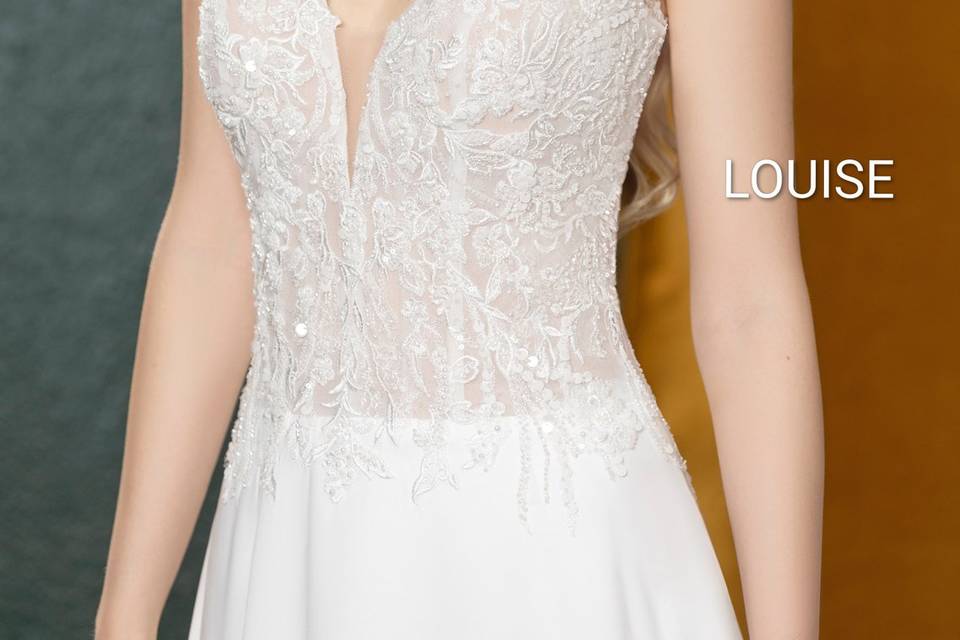 LOUISE