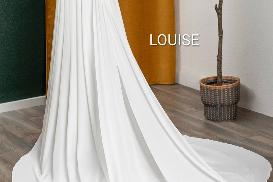 LOUISE