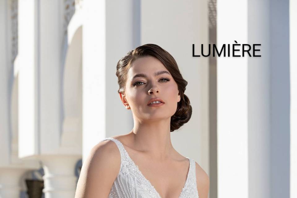 Lumiere