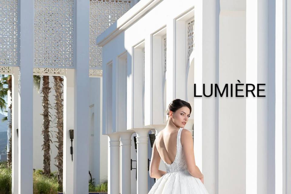 Lumiere