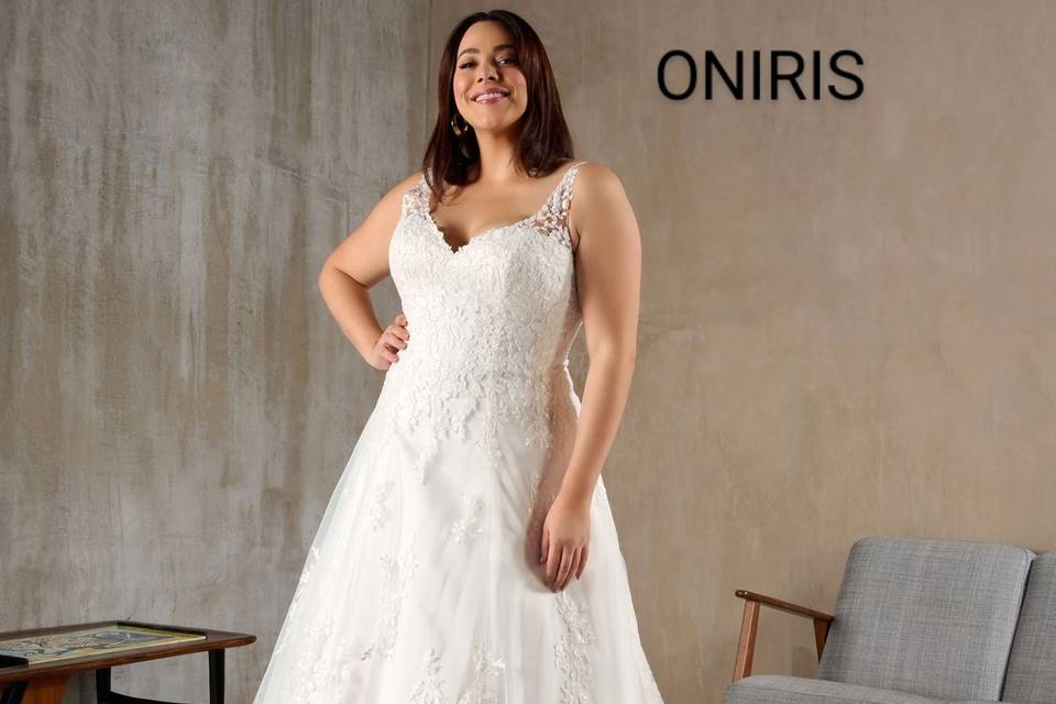 Oniris