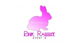 Pink Rabbit Event
