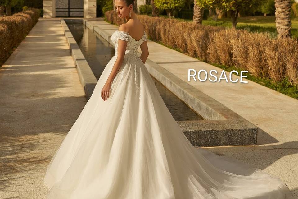 ROSACE