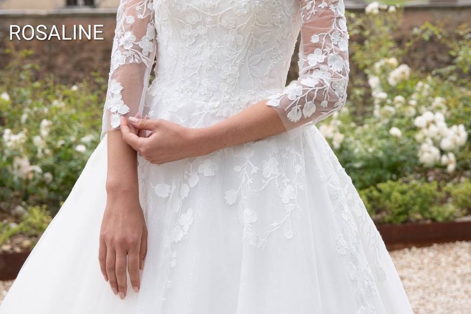 ROSALINE