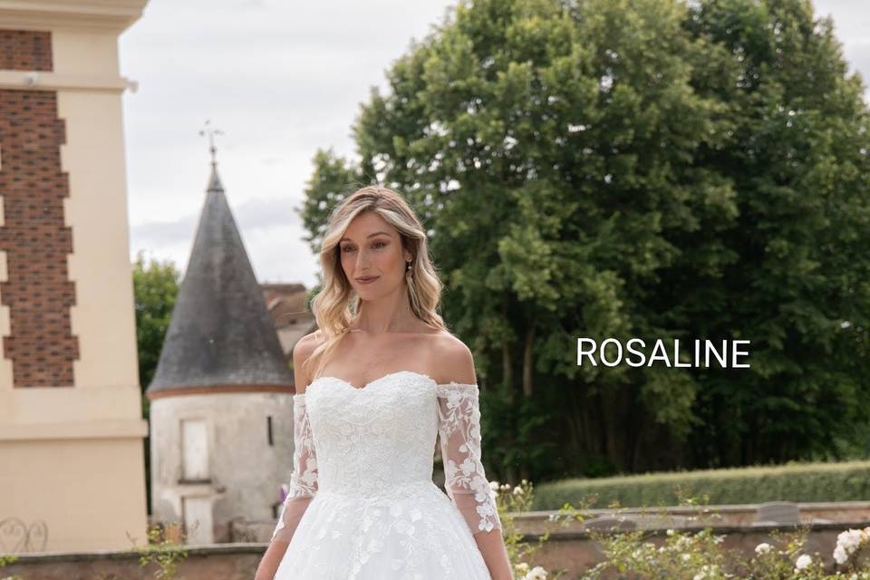 ROSALINE