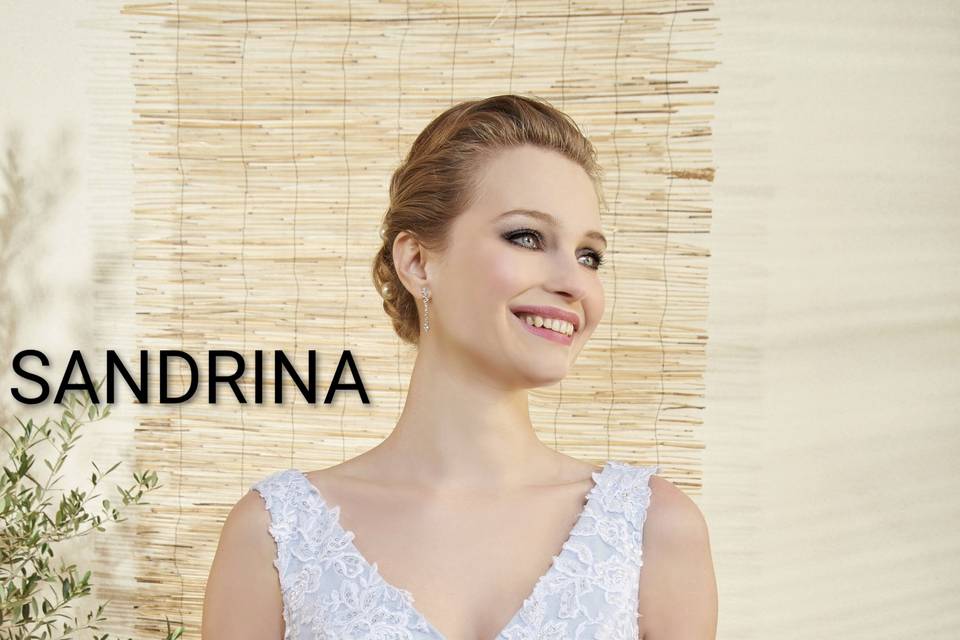 Sandrina
