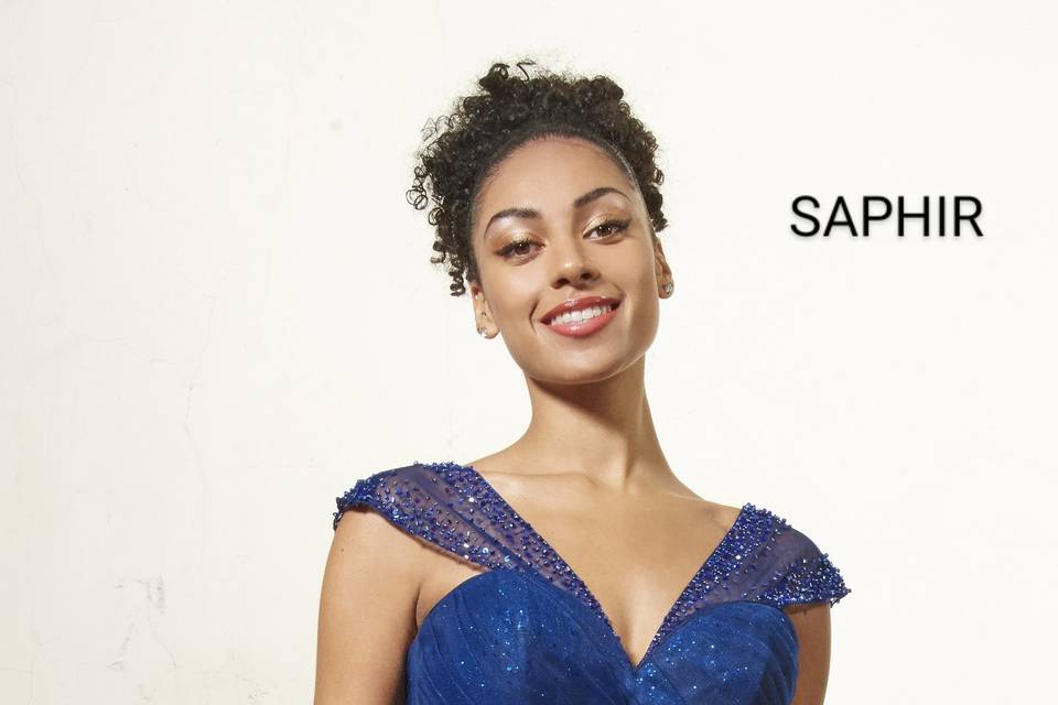 Saphir