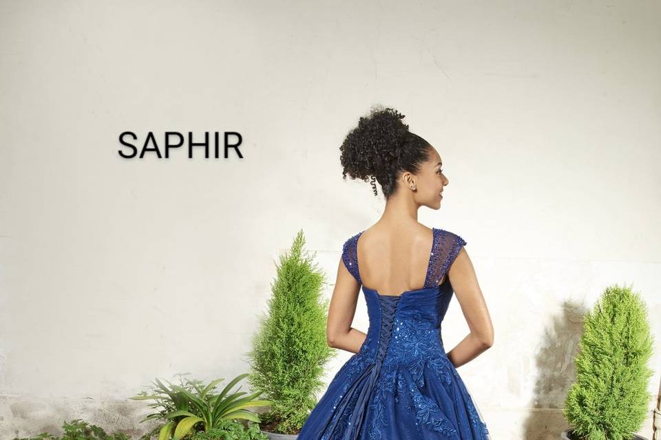 Saphir