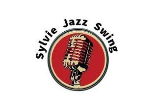 Sylvie Jazz Trio