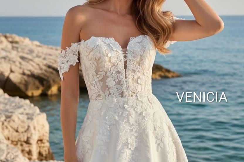 VENICIA