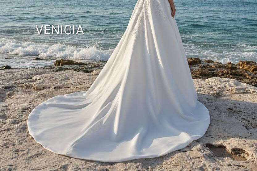 VENICIA