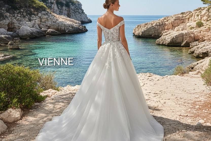 VIENNE