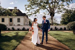 Laurence Poullaouec Photography