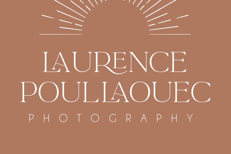 Laurence Poullaouec Photography