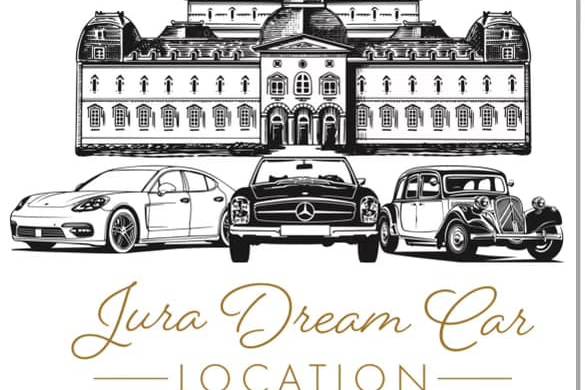 Jura Dream Car Location