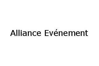 Alliance Evénement