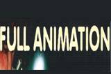 Full Animation logo