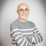 Jean-Luc Paulard