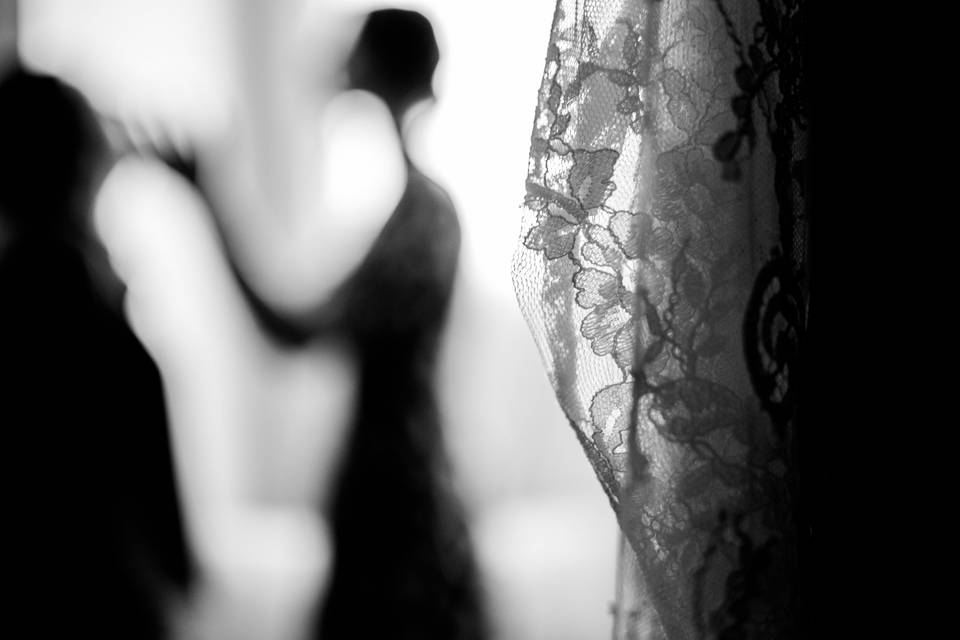 Détail
