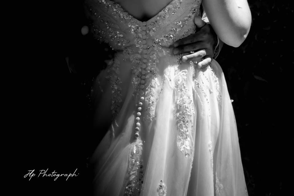 Ombre et lumiere