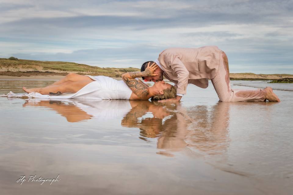 Reflet