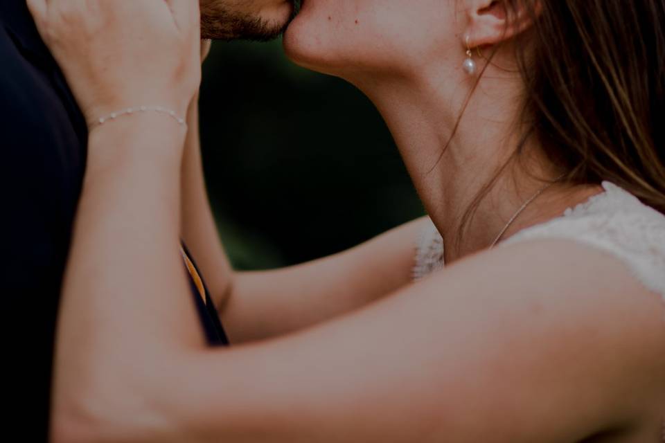 Séance couple