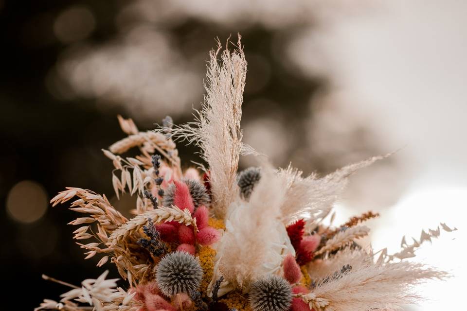 Bouquet