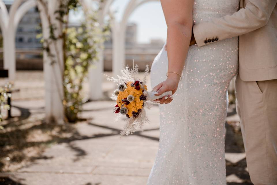 Bouquet